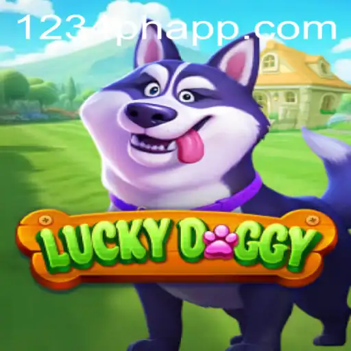 Discovering the Thrills of LuckyDoggy: A Game with a Twist