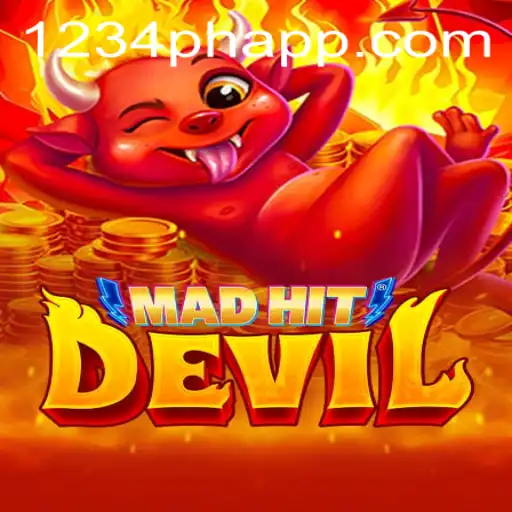 MadHitDevil: A Thrilling Journey Through Chaos and Strategy