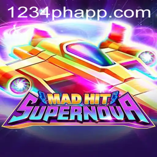 MadHitSupernova: The Galactic Journey of Strategy and Adventure