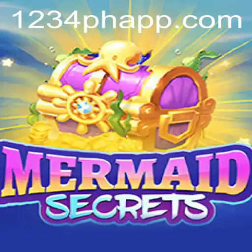 Discover the Enchanting World of MermaidSecrets: Dive into Adventure with 1234PH