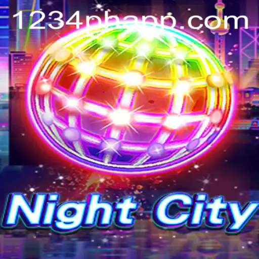 Experience the Thrills of NightCity: A Comprehensive Guide
