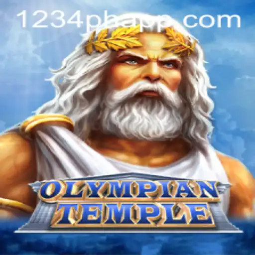 OlympianTemple: A Mythical Adventure in Gaming