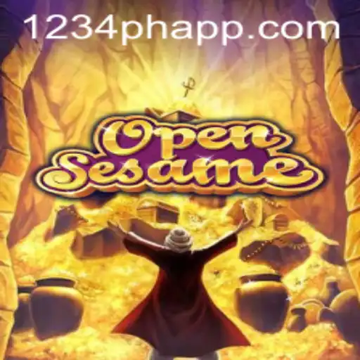 OpenSesame Game: A Thrilling New Adventure with 1234PH Codes