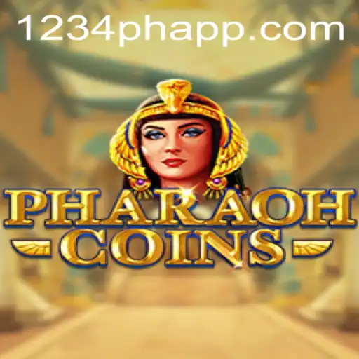 Exploring the Ancient Adventure of PharaohCoins
