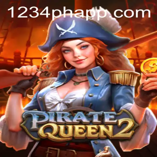 Explore the Thrilling World of PirateQueen2: The Ultimate Gaming Experience