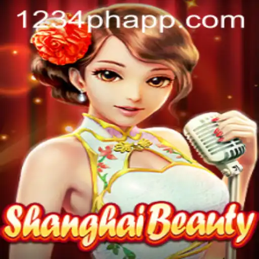 Discover the Fascinating World of ShanghaiBeauty: An Intriguing Game with a Modern Twist