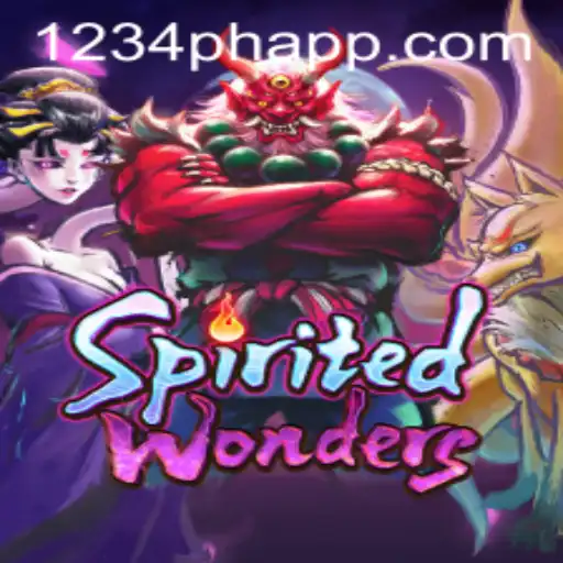 Unveiling the Magic of SpiritedWonders: A Deep Dive into the Game and Its Fascinating Universe