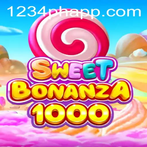 Discovering the Sweet Adventure of SweetBonanza1000