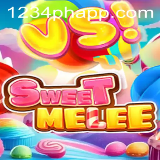 Unlock the Magic of SweetMelee: Dive into a World of Enchanting Adventures