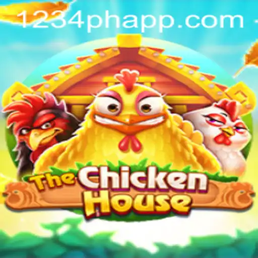 Explore the World of 