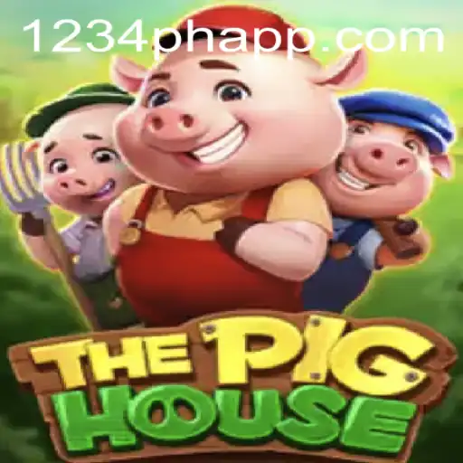 The Exciting World of ThePigHouse: A Game of Strategies and Surprises