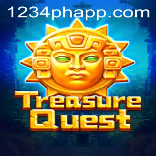 Dive into Adventure with TreasureQuest: A Journey Awaits