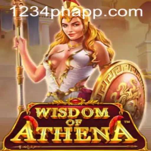 Unraveling the Enigma of 'WisdomofAthena': A New Journey into Ancient Mythology
