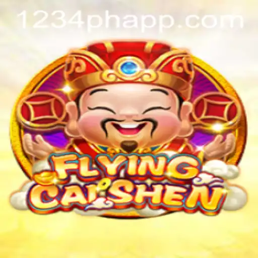 Discover the Thrilling World of FlyingCaiShen: A Complete Guide to Gameplay and Strategy