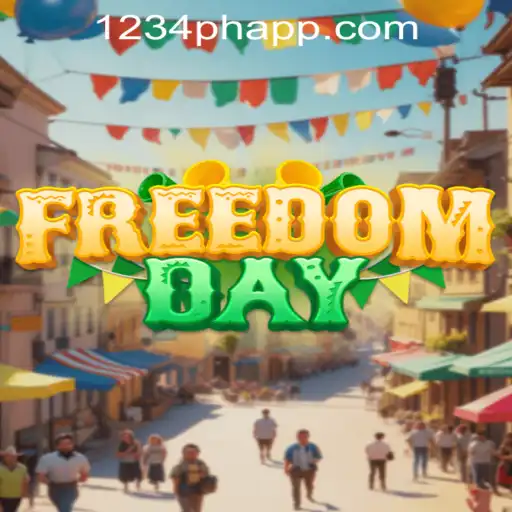 Exploring the Adventures of FreedomDay: A Captivating Gaming Experience