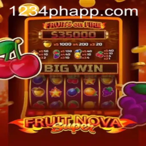 Exploring the Exciting World of FruitNovaSuper: A Detailed Guide