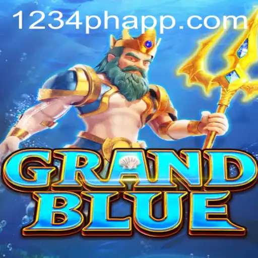 Exploring the World of GRANDBLUE: A Captivating New Realm