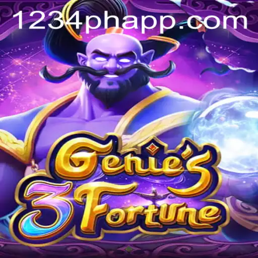 Genie3Fortune: Your Adventure Awaits