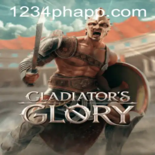 Unveiling GladiatorsGlory: The Ultimate Battle Arena Experience
