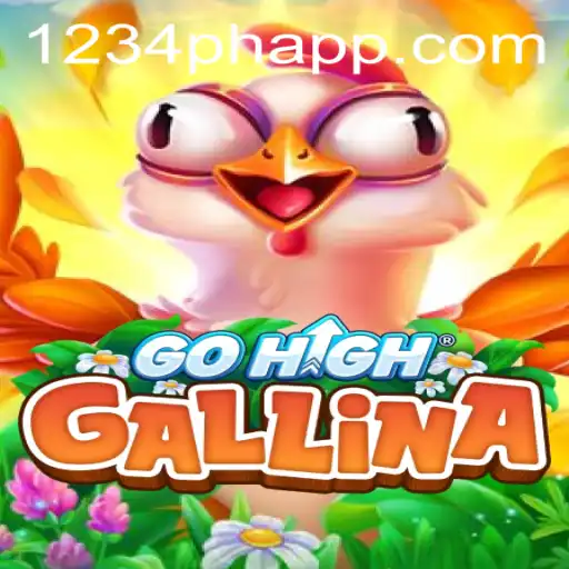 Discover GoHighGallina: An Exciting New Game with a Unique Twist