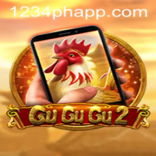 Unveiling GuGuGu2M: The Game That Redefines Interactive Entertainment