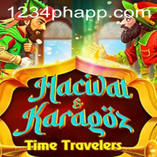 Exploring the Enchanting World of HacivatandKaragoz: A Timeless Game Tradition