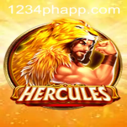 Discovering the Adventure of Hercules with Code 1234PH: A Unique Gaming Experience