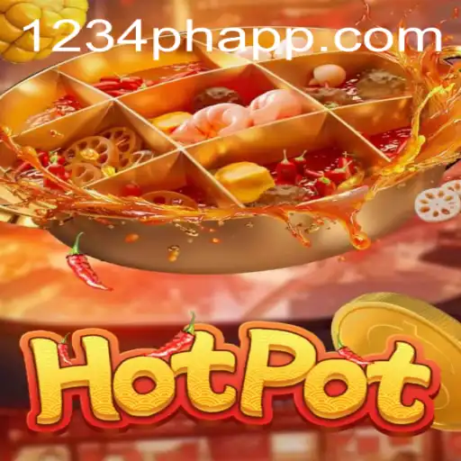 Hotpot: The Thrilling New Game Taking the World by Storm
