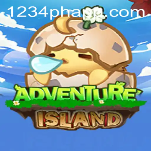 IslandsAdventure: Navigating the Exciting New Terrain of 1234PH