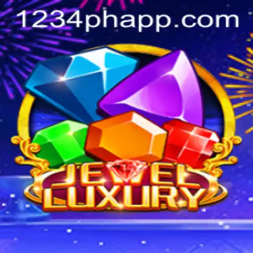 Discover the Excitement of JewelLuxury: The Game That Dazzles