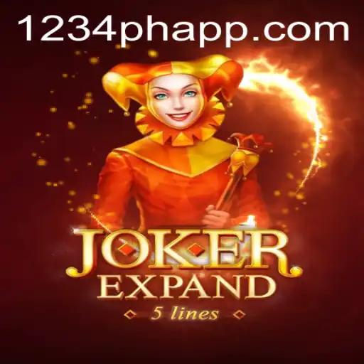 JokerExpand: A New Era of Interactive Gaming