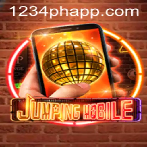 Jumpingmobile: An Exciting Leap into the World of Mobile Gaming