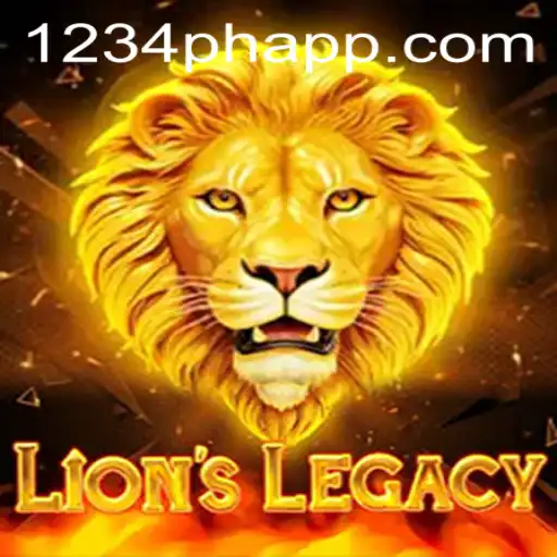 LionsLegacy: A New Era for Gaming Enthusiasts