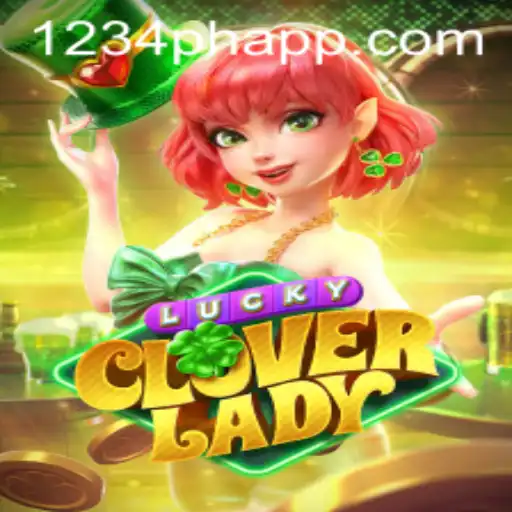 Discover the Exciting World of LuckyCloverLady