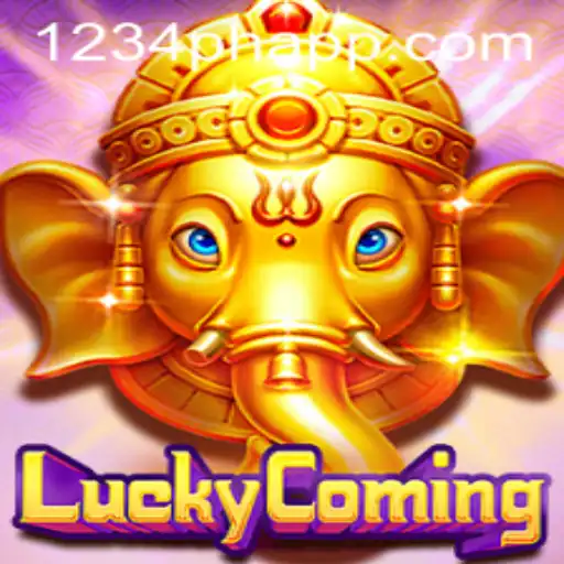 Discovering the Excitement of LuckyComing: The Game That Turns Fortune into Fun