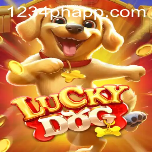 Exploring the World of LuckyDog: Gaming Adventure with a Twist