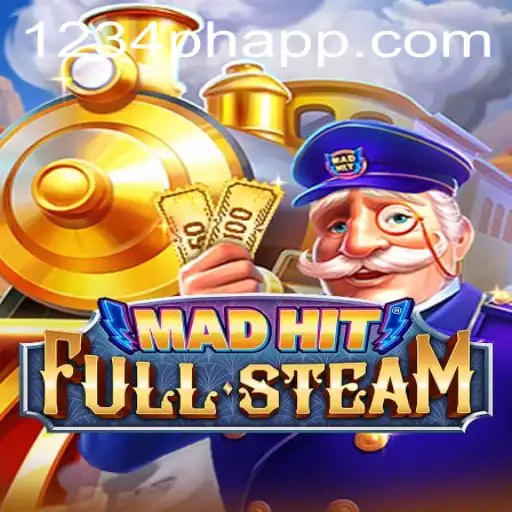 Experience the Thrill: MadHitFullSteam and its Impact on Gamers Worldwide