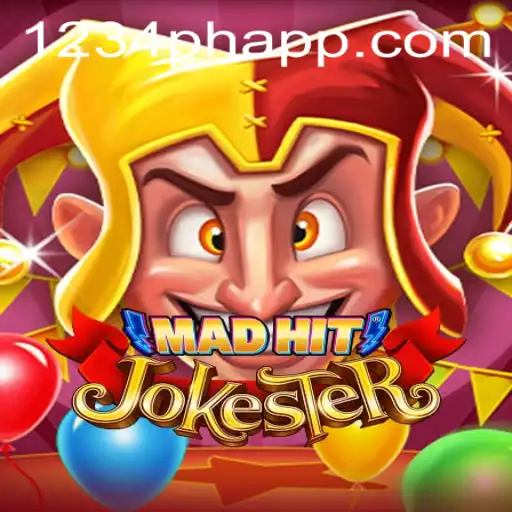 Exploring the Wild Adventures of MadHitJokester