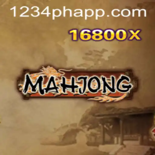 Mahjong: A Game of Strategy, Tradition, and Chance in Today's World