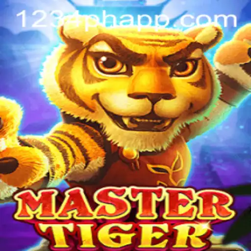 MasterTiger: The Prowess of Strategy and Skill