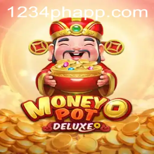 Explore the Thrilling World of MoneyPotDELUXE: A Game of Strategy and Fortune