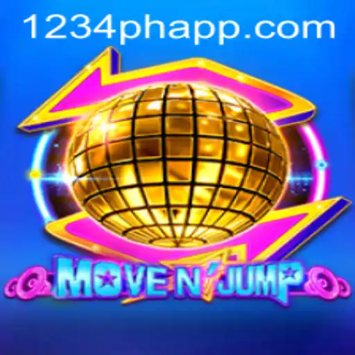 Master the Dynamic World of MovenJump: A Comprehensive Guide