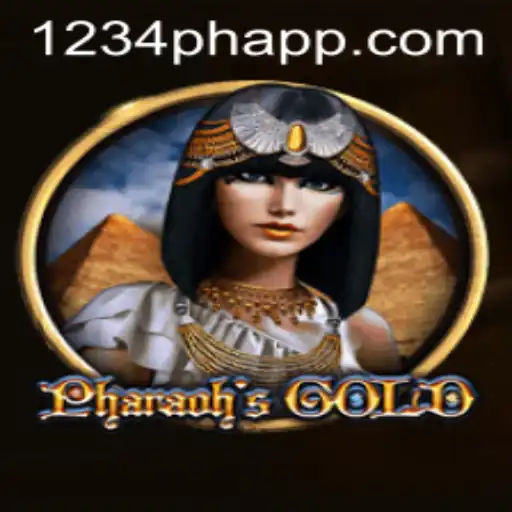 Unveiling the Temples of PharaohsGold: A New Epoch in Gaming