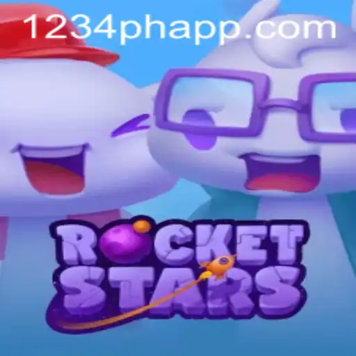 Exploring the Galactic Adventure of RocketStars