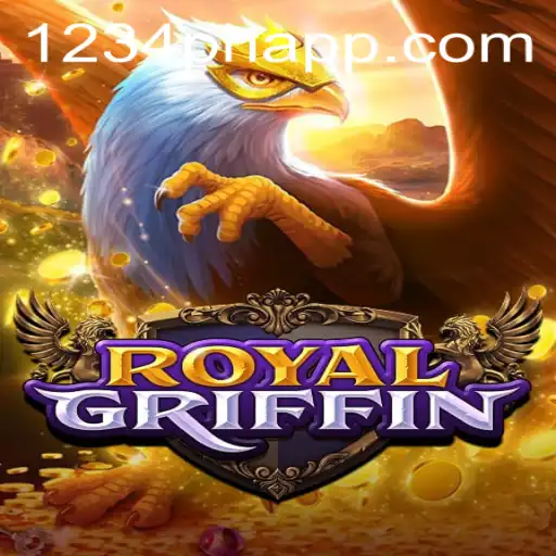 RoyalGriffin: Unveiling the Exciting World of 1234PH