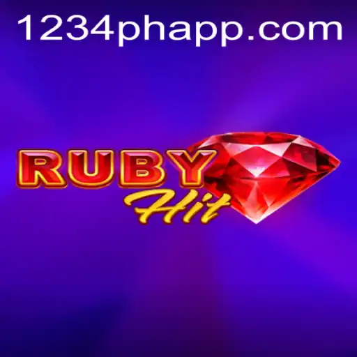 Discover the Thrilling World of RubyHit: A Game That Challenges and Excites