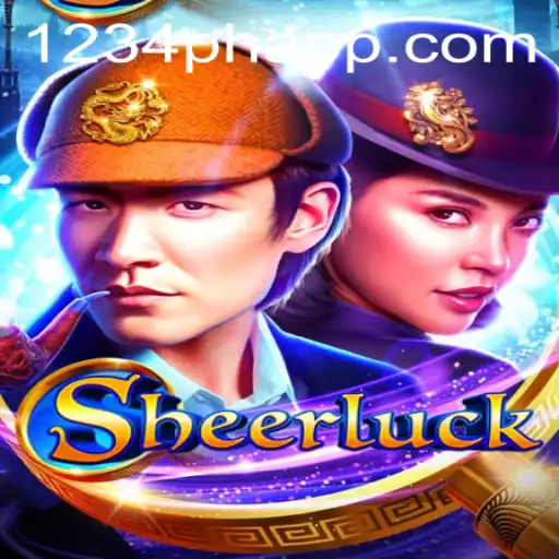 Discover the Intriguing World of Sheerluck: A Modern Day Game of Deduction