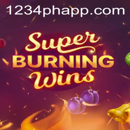 The Exciting World of SuperBurningWins