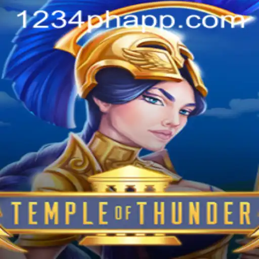 Unveiling TempleofThunder: A Journey into the Heart of Mythical Realms