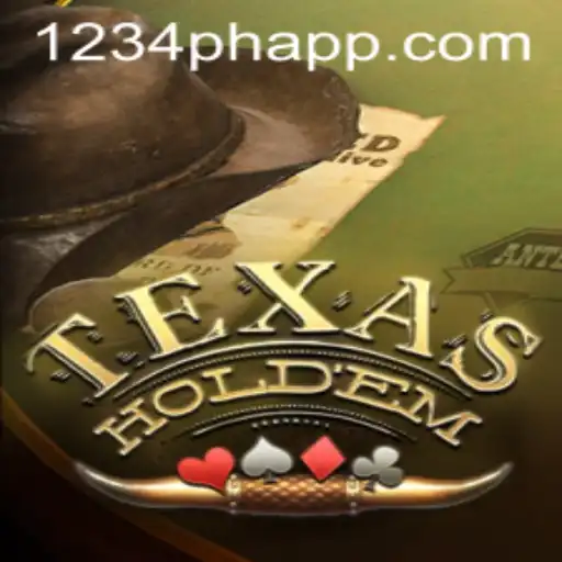 The World of TexasHoldem: Unveiling the Game of Strategy and Skill